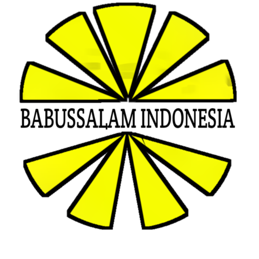 Logo Sekolah